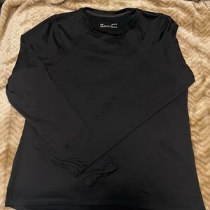 Men’s Under Armour cold gear